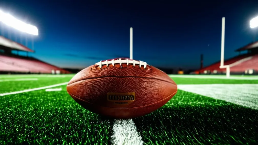 Las Vegas Raiders îl concediază pe coordonatorul echipelor speciale, Tom McMahon, după noi pierderi costisitoare