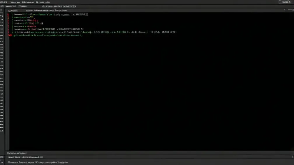 Cum să creezi un răspuns JSON care respectă o schemă