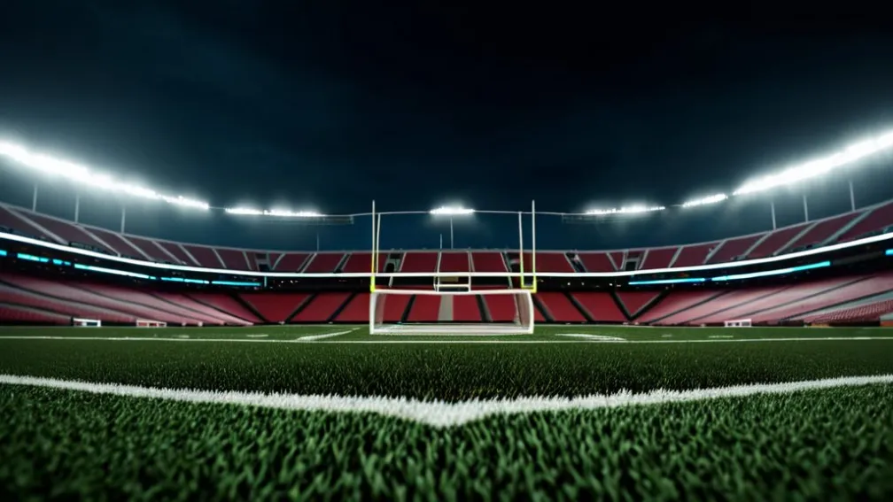 Los Angeles Rams schimbă kicker-ul: Harrison Mevis debutează, Jake McQuaide revine