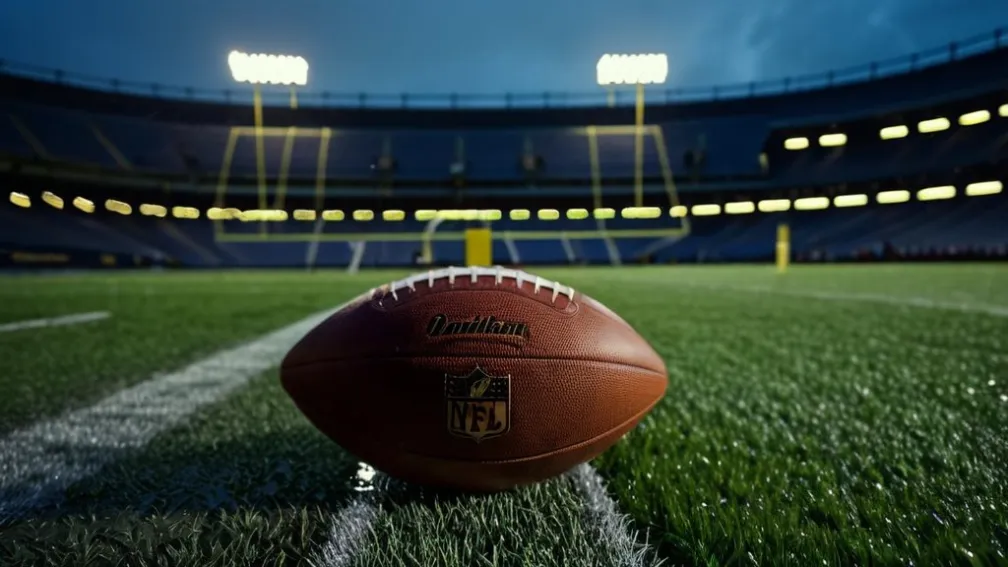 DeForest Buckner de la Colts, pe lista accidentaților: absență prelungită din cauza unei leziuni la gât