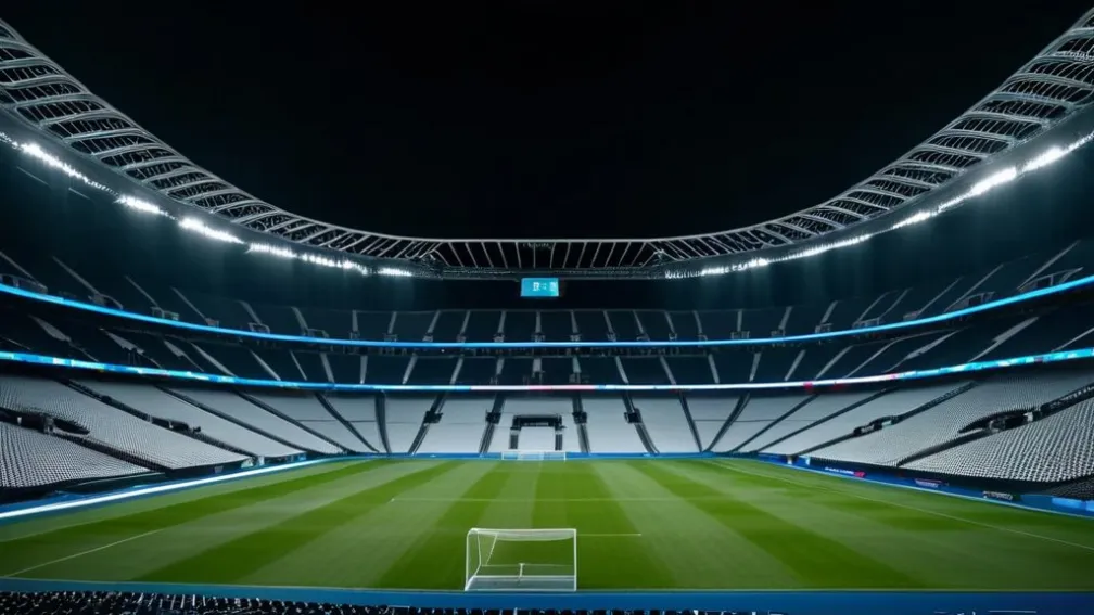 Programul Sportiv din Pacific Northwest: Baschet și Fotbal Colegial pe 8 Noiembrie