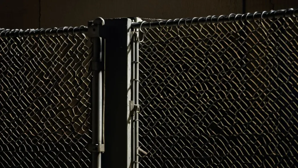 Proces împotriva Departamentului Corecțional Nevada după moartea unui deținut cu zile înainte de eliberare