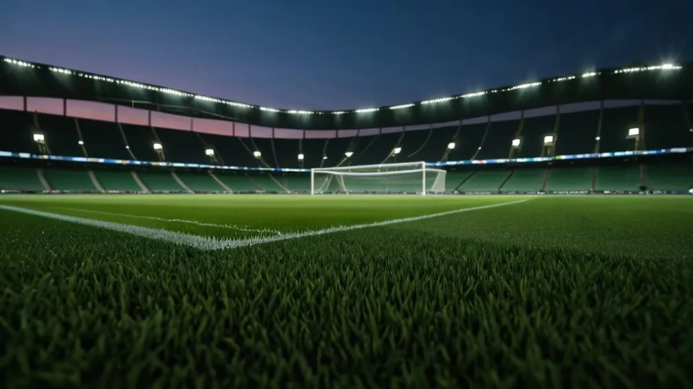 Penalty-ul din final aduce un punct lui Real Sociedad împotriva Elche în La Liga