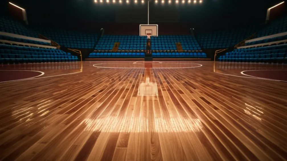 Victorie impresionantă pentru North Carolina: Echipa Nr. 25 a dominat repriza a doua împotriva Kansas