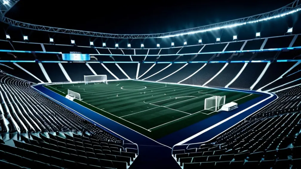 UEFA va dezvălui noi planuri de calificare pentru Cupa Mondială și Euro în următoarele șase luni