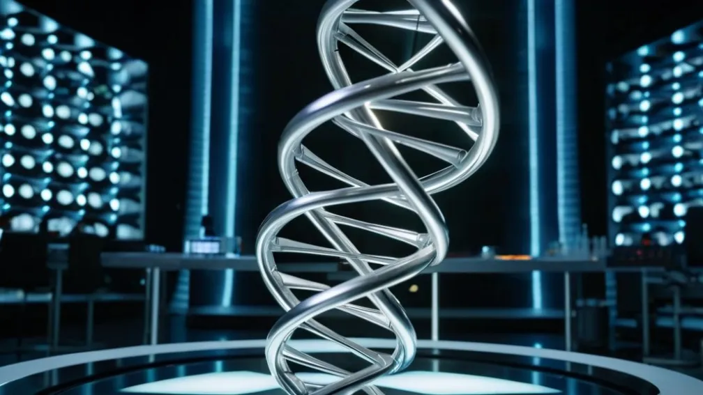 A murit James Watson: Omul de știință care a descifrat ADN-ul și a stârnit controverse