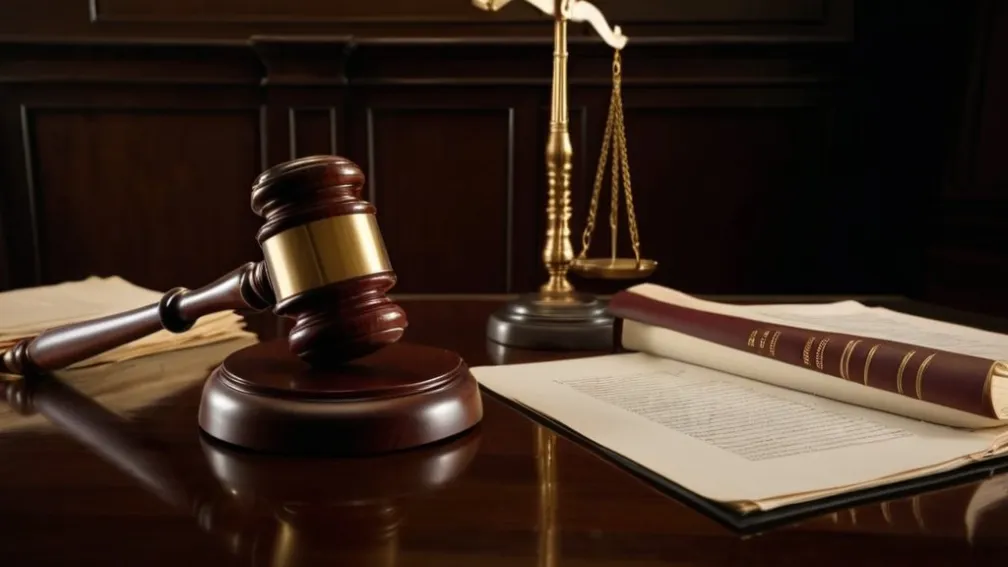 Letitia James solicită respingerea acuzațiilor de fraudă ipotecară, invocând motivații politice