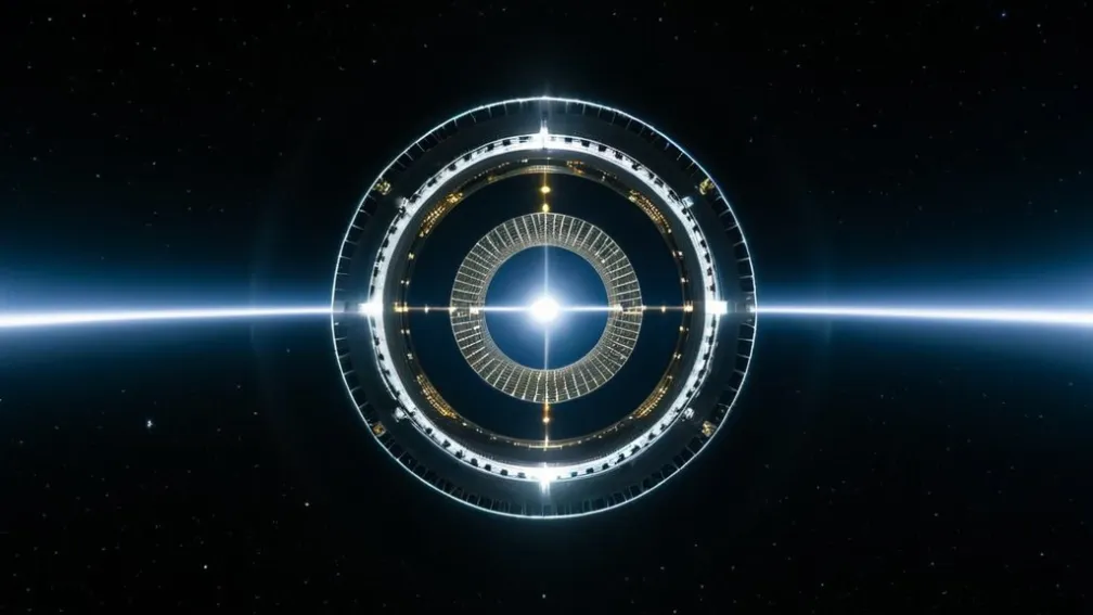 Istoria mecanicii cuantice