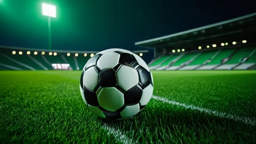 Golul târziu aduce victoria lui Rennes împotriva Paris FC, marcat de o apărare fragilă