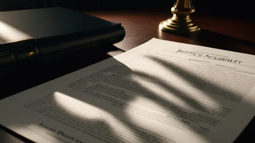 Primarul DC Bowser nu este ținta unei investigații a Departamentului de Justiție, spun oficialii