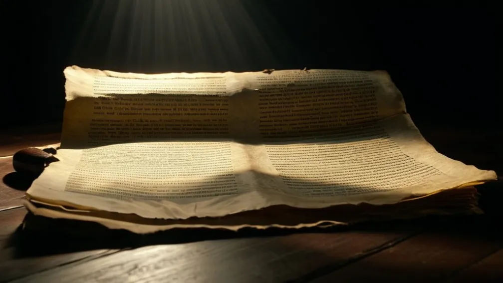 Donald Trump grațiază legenda baseballului Darryl Strawberry