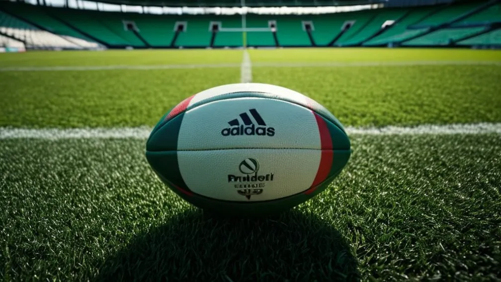 Irlanda a învins Japonia cu un scor categoric de 41-10 pe Stadionul Aviva