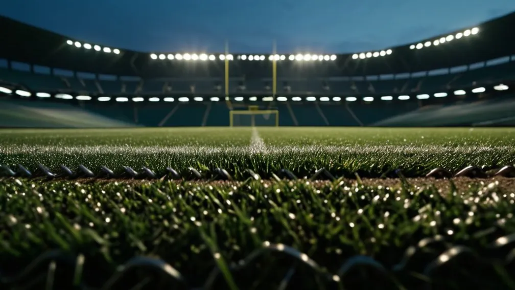 Fostul star NFL Antonio Brown, arestat pentru tentativă de omor în urma unui incident armat la Miami