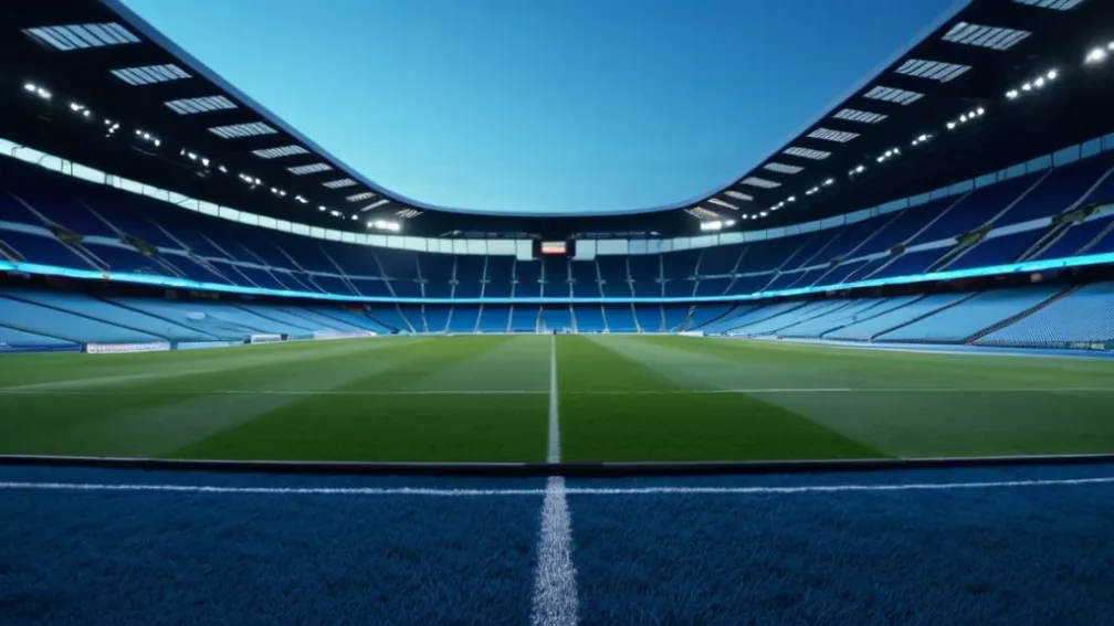 Echipa Națională a Franței Comemorează Victimele Atentatelor de la Paris din 2015