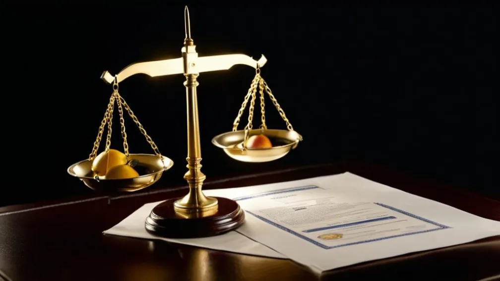 Curtea Supremă a SUA blochează temporar plățile integrale pentru ajutorul alimentar SNAP