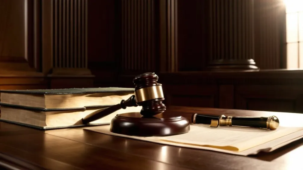 Curtea de Apel îi oferă lui Trump o nouă șansă de a contesta condamnarea pentru banii tăcerii