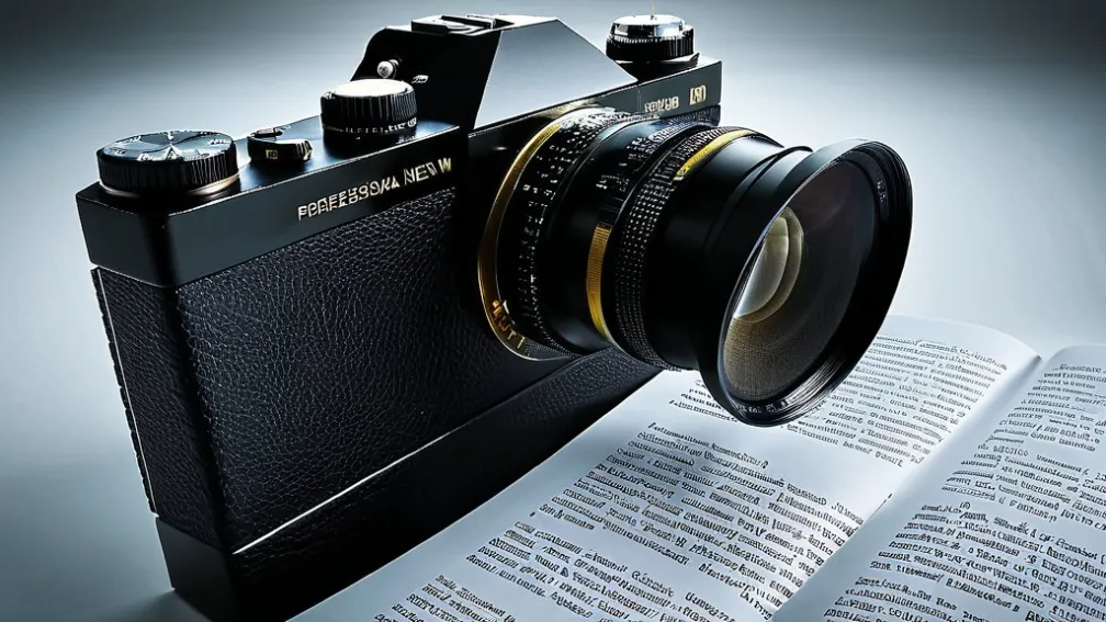 O privire asupra literaturii române