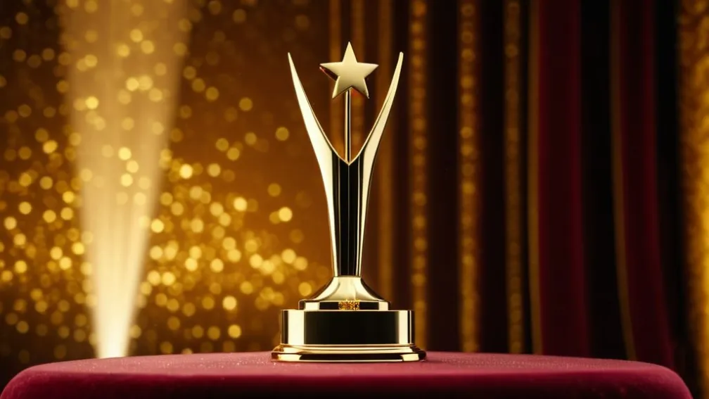 Helen Mirren va fi recompensată cu Premiul Cecil B. DeMille la Gala Globurilor de Aur