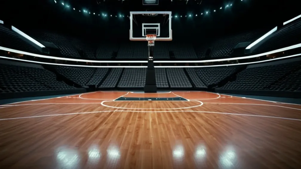 Iona Gaels vor găzdui Hofstra Pride într-un meci de baschet captivant