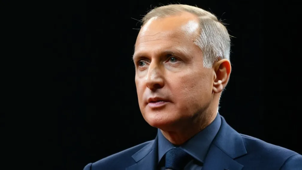 Avantajele și dezavantajele inteligenței artificiale