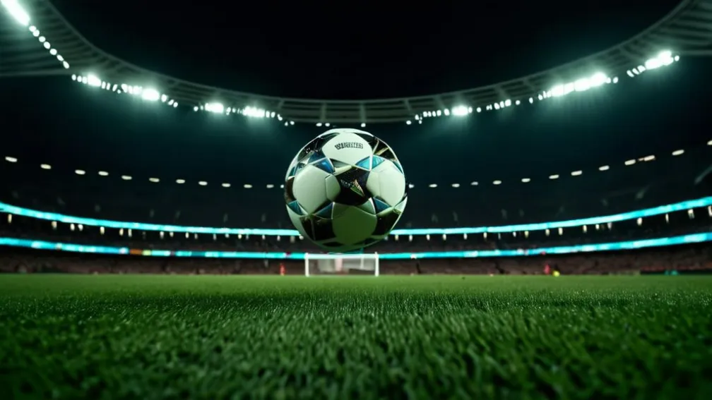 Bellingham și Foden revin în echipa Angliei pentru calificările la Cupa Mondială, Alexander-Arnold absent