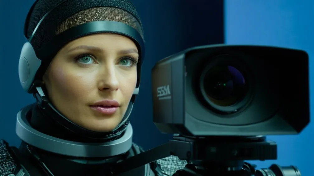 Impactul inteligenței artificiale asupra pieței muncii