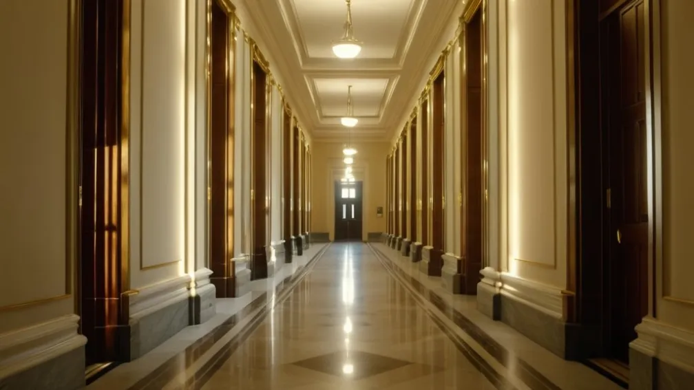 Negocierile pentru încheierea blocajului guvernamental din SUA se intensifică, dar acordul rămâne evaziv