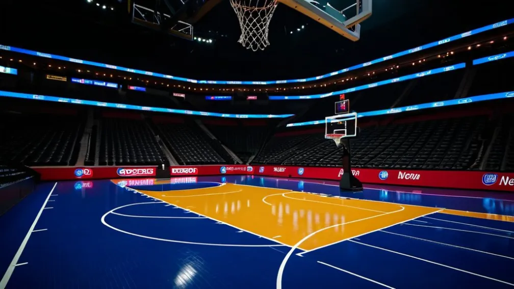 Florida State înfruntă Alabama State: Wiggins, liderul Seminolelor, după o performanță de 22 de puncte