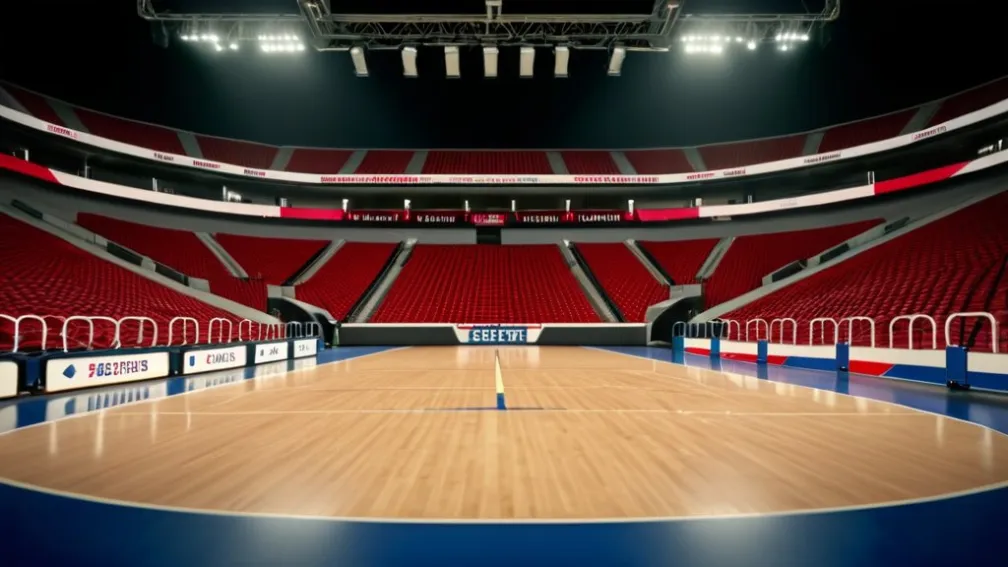 FIFA sancționează Norvegia și Italia pentru incidente cu fanii la meciurile de calificare la Cupa Mondială împotriva Israelului