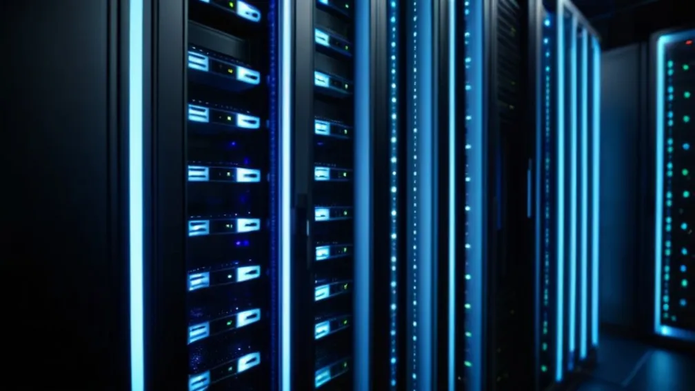 Oficiul Bugetar al Congresului SUA, Ținta unui Atac Cibernetic: Date Guvernamentale Sensibile, Posibil Compromise