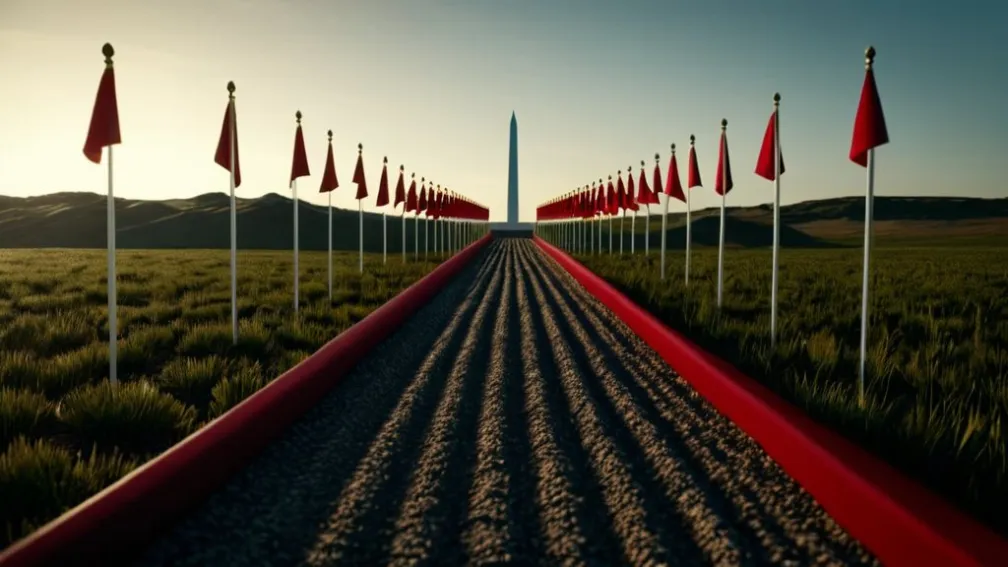 Congresmanul din Illinois Jesus Garcia renunță la realegere, susținând-o pe șefa sa de cabinet