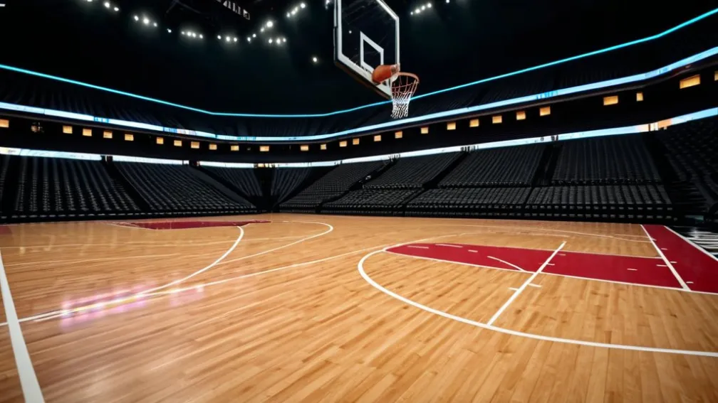 Baschet universitar: Grand Canyon Antelopes primesc vizita Idaho State Bengals