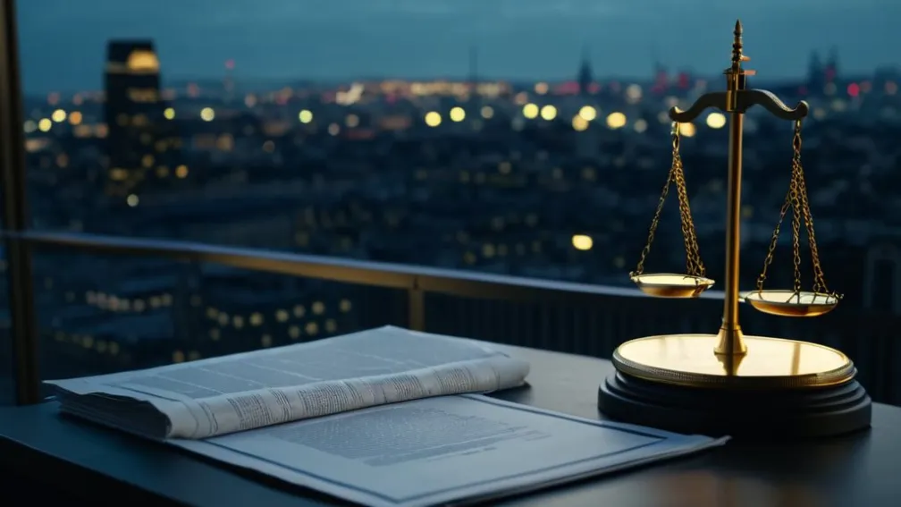 Judecătorul federal din Chicago a restricționat utilizarea forței de către agenții de frontieră, acuzând un oficial de minciună