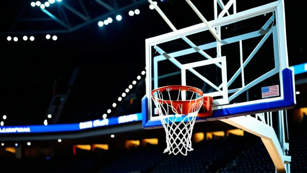 Southern Indiana găzduiește VMI după performanța de 23 de puncte a lui Tatum