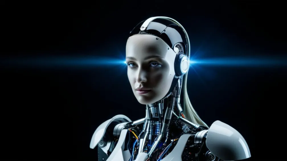 Inteligența artificială în educație