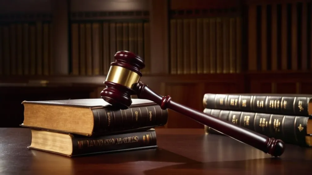 Curtea Supremă a Braziliei respinge în unanimitate apelul lui Bolsonaro, menținând condamnarea de 27 de ani