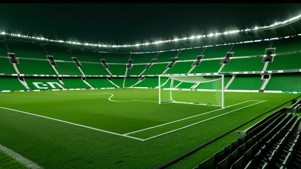 Wolverhampton aproape de numirea lui Rob Edwards ca antrenor, într-o luptă pentru supraviețuire în Premier League