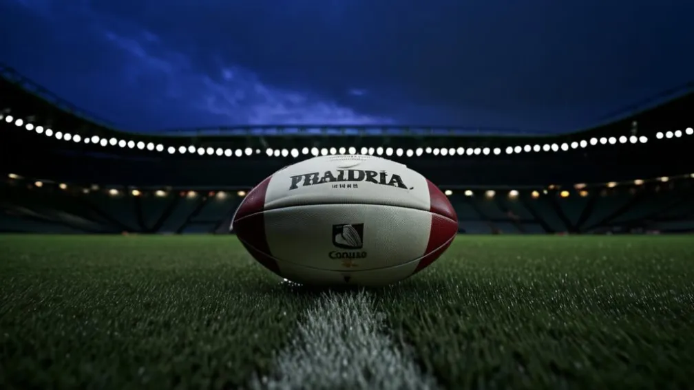 Noua Zeelandă învinge Scoția cu 25-17 într-un meci intens de rugby