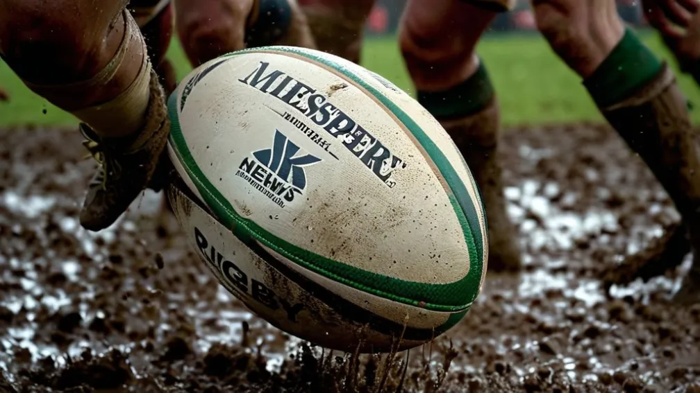 All Blacks, victorie dramatică împotriva Scoției: Recordul de 120 de ani, menținut la Murrayfield