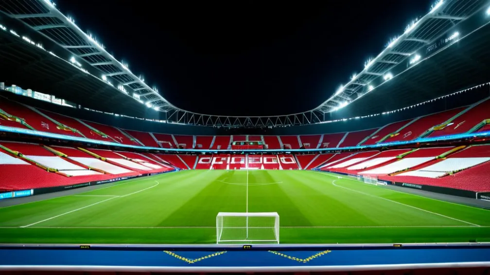 Marseille urcă pe primul loc în Ligue 1 după o victorie convingătoare împotriva lui Brest, punând presiune pe PSG