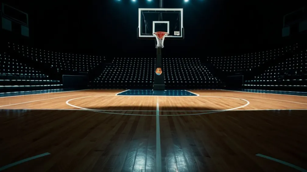 Baschet universitar: Alabama învinge St. John's într-un meci spectaculos