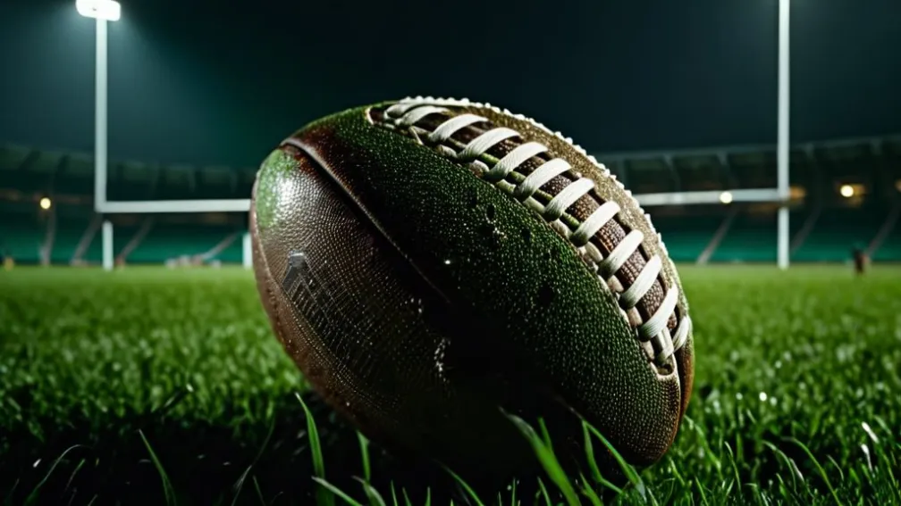 Anglia înregistrează a noua victorie consecutivă împotriva Fiji într-un meci palpitant de rugby