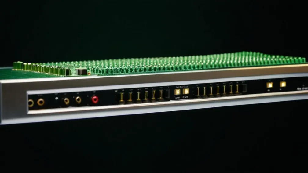 Analiza impactului calculului cuantic asupra criptografiei moderne