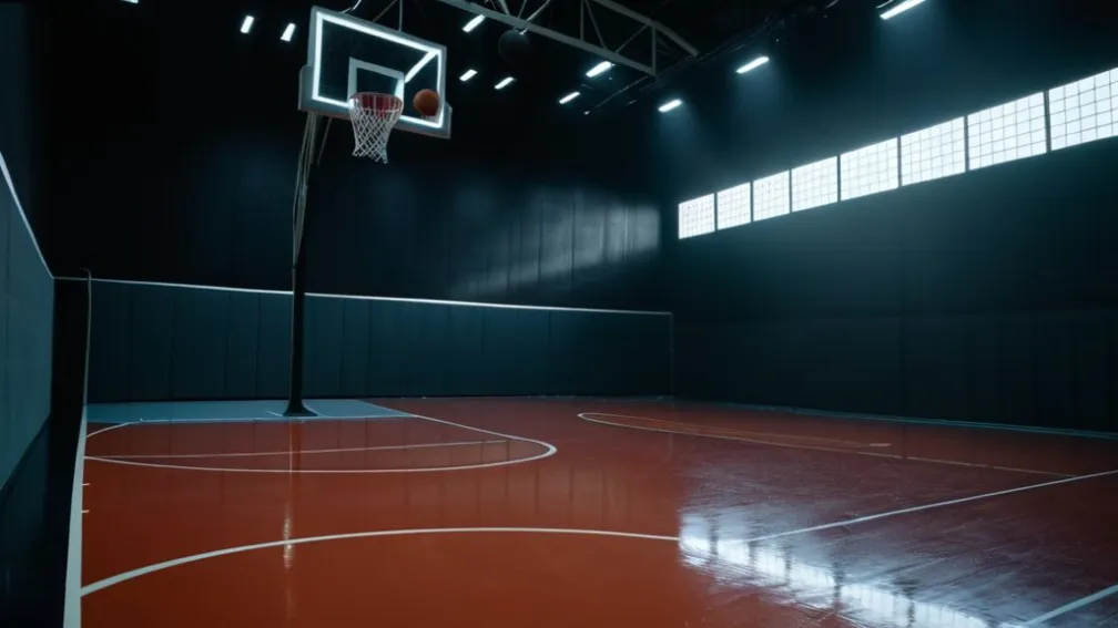 Penn State învinge New Haven 87-43, Dominick Stewart strălucește cu 18 puncte