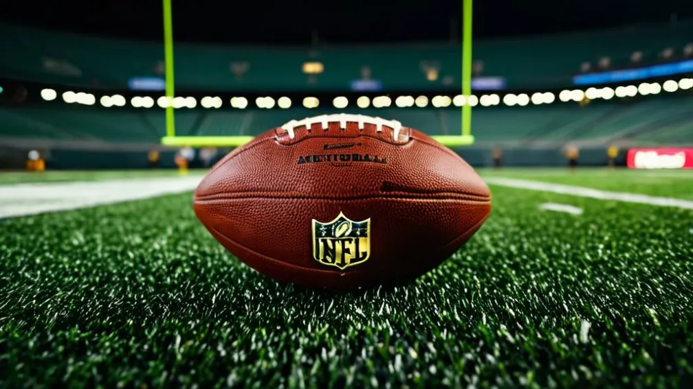 Army învinge Temple 14-13, dominând posesia mingii și timpul de joc