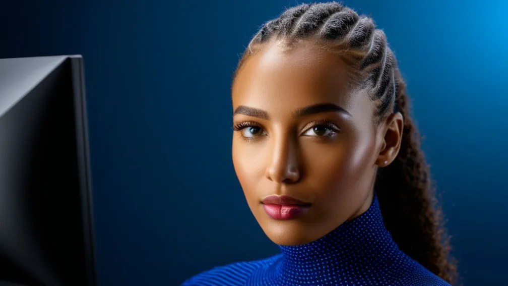 Ce este un asistent AI?