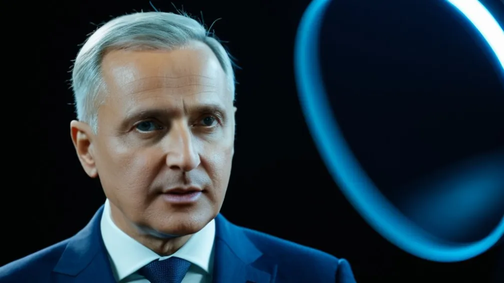 Tendințe cheie în inteligența artificială în 2024