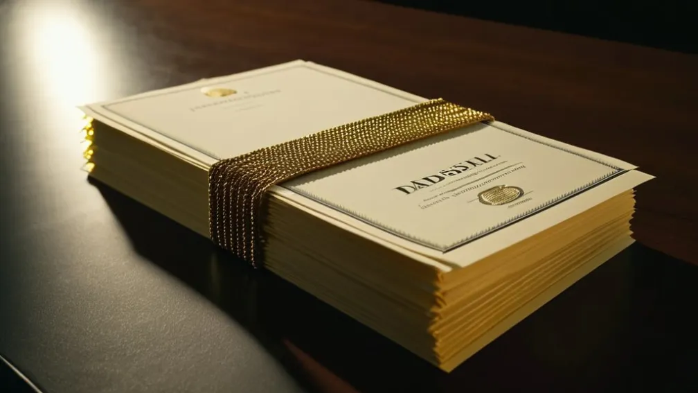 Fosta consilieră a guvernanților din New York, judecată pentru trafic de influență în favoarea Chinei și fraude cu măști