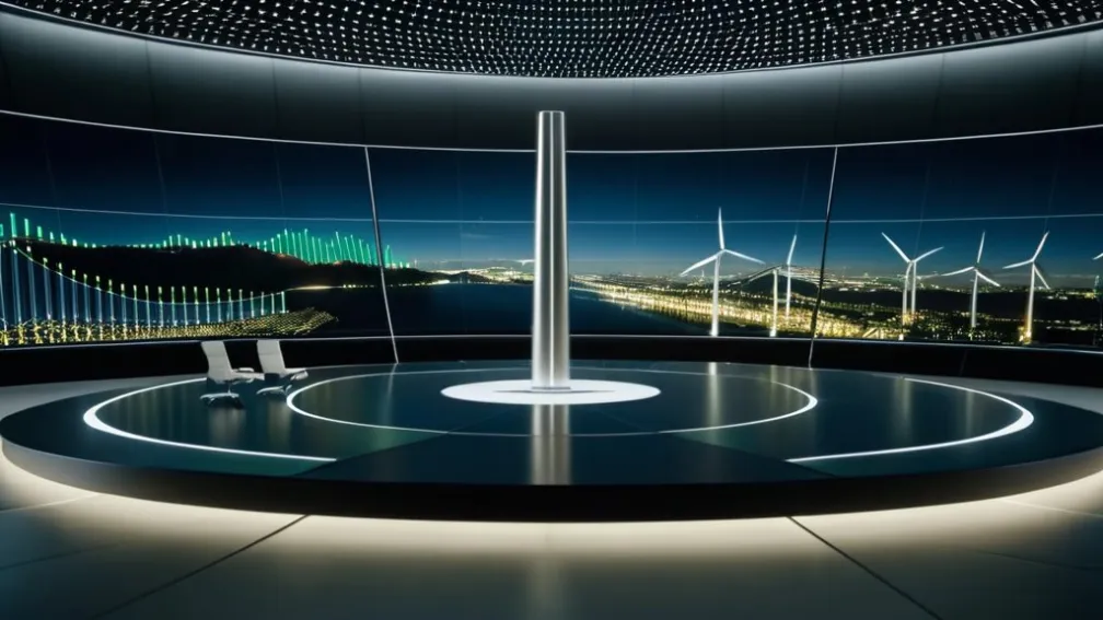 Spania și China consolidează cooperarea strategică în timpul vizitei Regelui Felipe al VI-lea