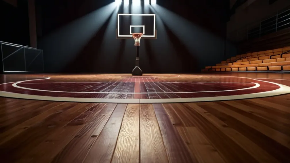 Baschet NBA: Memphis Grizzlies întâlnește Boston Celtics într-un duel inter-conferință